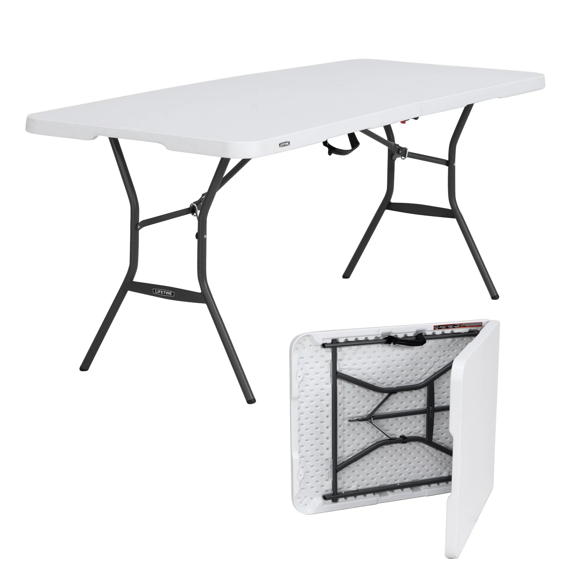 Table rental in houston
